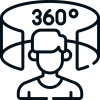 360 360