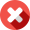 cancel
